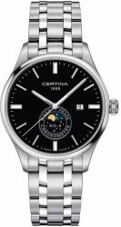 Certina C033.457.11.051.00