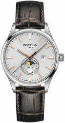 Certina C033.457.16.031.00