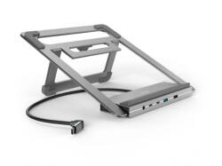 Hama Connect2Office Stand 200139 Suport laptop, tablet