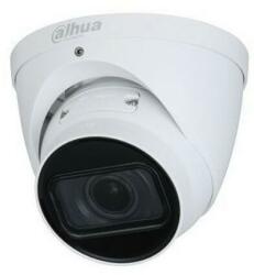 Dahua IPC-HDW1431T-ZS(2.8-12mm)