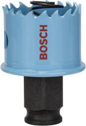 Bosch 35 mm 2608584790