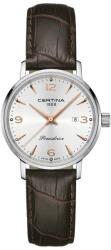 Certina C035.210.16.037.01