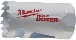 Milwaukee Hole Dozer 30 mm 49565125