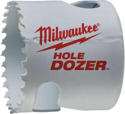 Milwaukee Hole Dozer 54 mm 49565165