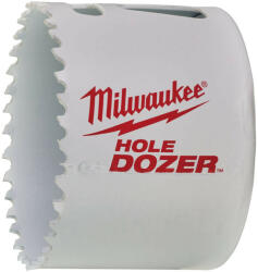 Milwaukee Hole Dozer 67 mm 49565175
