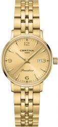 Certina C035.210.33.367.00