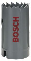 Bosch 32 mm 2608584109