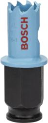 Bosch 16 mm 2608584778