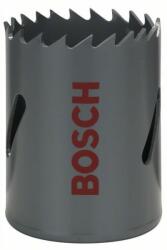 Bosch 40 mm 2608584112