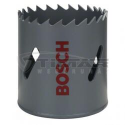 Bosch 51 mm 2608584117