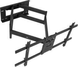 Maclean Univerzális forgatható tartó 37"-70" HS-C986