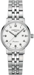 Certina C035.210.11.012.00
