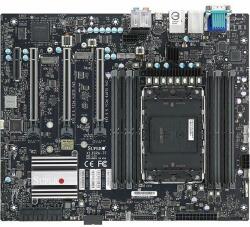 Supermicro MBD-X13SRA-TF-B