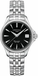 Certina C032.051.11.056.00 Ceas