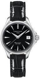 Certina C032.051.16.056.00 Ceas