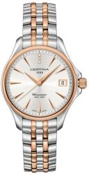 Certina C032.051.22.036.00
