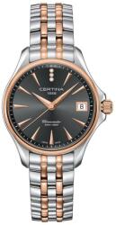 Certina C032.051.22.086.00