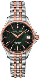 Certina C032.051.22.126.00