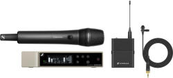 Sennheiser EW-D ME2/835-S Set S1-7