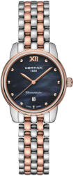Certina C033.051.22.128.00