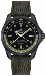 Certina C032.429.38.051.00 Ceas