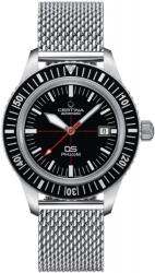 Certina C036.407.11.050.00