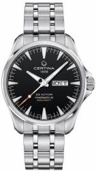 Certina C032.430.11.051.00