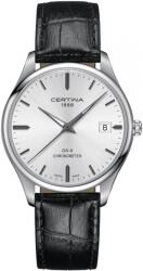 Certina C033.451.16.031.00