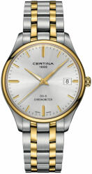 Certina C033.451.22.031.00 Ceas