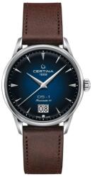 Certina C029.426.16.041.00