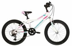 Kross Lea Mini 1.0 D 20 Kerékpár