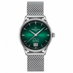 Certina C029.426.11.091.60