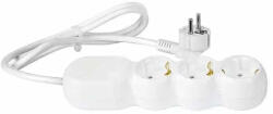 Wcon 3 Plug 3 m (AL3015A03)