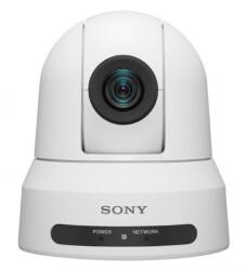 Sony SRG-X40UH/WC/BC Camera web