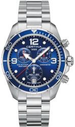 Certina C032.434.11.047.00 Ceas