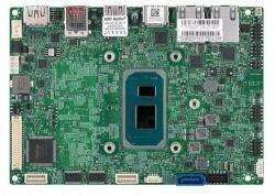 Supermicro MBD-X12STN-C-WOHS-B Alaplap