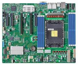 Supermicro MBD-X13SEI-TF-B Alaplap