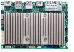 Supermicro MBD-X12STN-C-B Alaplap
