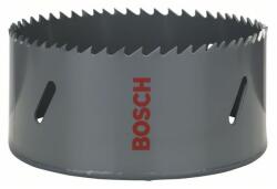 Bosch 105 mm 2608584132