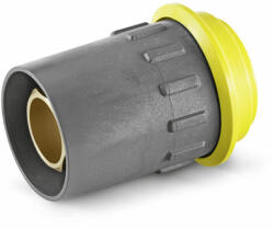 Kärcher Gyorscsatlakozó Easylock (2.115-000.0) (2.115-000.0)