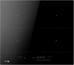 Fagor 4IF-ZONE40BS (21625)