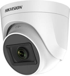 Hikvision DS-2CE76H0T-ITPF(3.6mm)