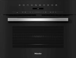 Miele H 7145 BM (12102240)