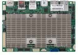 Supermicro MBD-X12STN-H-O Alaplap