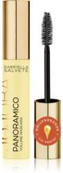 Gabriella Salvete Panoramico Jojoba mascara hrănitor cu efect de hidratare 13 ml