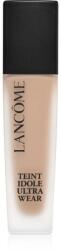Lancome Teint Idole Ultra Wear 24h machiaj persistent SPF 35 culoare 315 C 30 ml