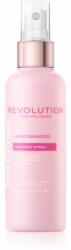 Revolution Beauty Niacinamide Mattify emulsie hidratanta 100 ml
