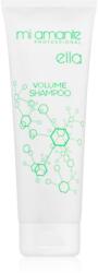 Mi Amante Professional Ella Volume Shampoo sampon pentru volum 250 ml