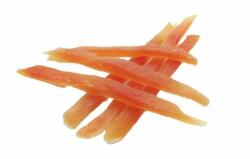 Maced Recompense caini, Fasii de piept de pui 60 g