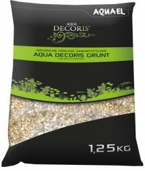 AQUAEL Aqua decoris grunt Substrat decorativ pentru acvariu 1, 25 kg